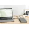 Digitus DA-71106-1 HDD/SSD External Case