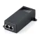 Digitus DN-95104-1 strømdeler