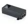 Digitus DN-95104-1 divisor de corriente