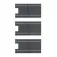 Ecovacs DFI032165 T90 X12 filter