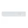 Ecovacs DNC010006 T90 X12 mop replacement