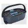 Electrolux Robô aspirador EPPCS2 Power PRO