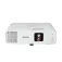 Epson Proyector EB-L270F