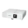 Epson Proyector EB-L270F