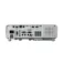 Epson Proyector EB-L270F