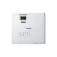 Epson Projector EB-L270F