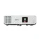 Epson Projector EB-L270F