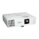 Epson Proyector EB-L270F