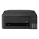 Epson EcoTank L1350 Drucker