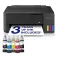 Epson EcoTank L1350 Printer