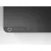 Epson EcoTank L1350 Printer