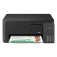 Epson EcoTank L3310 Multifunktionsprinter