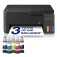 Epson EcoTank L3310 Multifunctionele printer