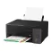 Epson EcoTank L3350 Multifunctionele printer