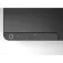 Epson EcoTank L3350 multifunction printer