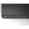 Epson EcoTank L3352 multifunction printer