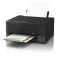 Epson EcoTank L3352 multifunction printer