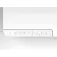 Epson EcoTank L3356 multifunction printer