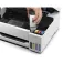 Epson EcoTank L3356 Multifunktionsprinter