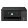 Epson EcoTank L3360 Multifunktionsprinter