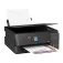 Epson EcoTank L3360 multifunction printer