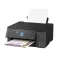 Epson EcoTank L3360 multifunction printer