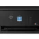 Epson EcoTank L3361 multifunction printer