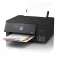 Epson EcoTank L3361 multifunction printer