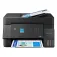 Epson EcoTank L5390 multifunction printer