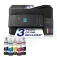 Epson EcoTank L5390 multifunction printer