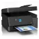 Epson EcoTank L5390 Multifunctionele printer