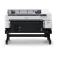 Epson SureColor G6000 printer