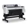 Epson SureColor G6000 printer