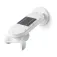 Fibaro Domi WSC vindmåler