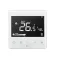 Fibaro Télécommande Fan4-Control