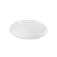 Fibaro Sensor de umidade e temperatura FGBRS-001