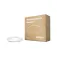 Fibaro Sensor de umidade e temperatura FGBRS-001