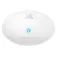 Fibaro FGFS-101 Gassensor
