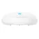 Fibaro FGFS-101 Gassensor