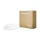 Fibaro FGFS-101 Gas Sensor