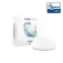 Fibaro Sensor de gas FGFS-101