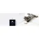 Fibaro FGFS-101 Gassensor