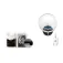 Fibaro FGFS-101 Gassensor
