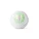 Fibaro FGMS-001 Motion Sensor