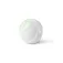Fibaro FGMS-001 Motion Sensor