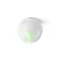 Fibaro FGMS-001 Motion Sensor