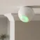 Fibaro FGMS-001 Motion Sensor