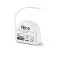 Fibaro FGS-224 smart home controller