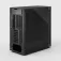 Fractal design Define One PC tower case