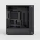 Fractal design Case per PC torre Define One